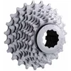 Image de Miche Primato Shimano Fietscassette Zilver 10s / 11-21t