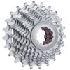 Image de Miche Primato Shimano Fietscassette Zilver 10s / 11-23t