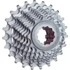 Image de Miche K7 Primato Shimano Fietscassette Zilver 10s / 11-25t