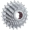 Image de Miche Primato Shimano Fietscassette Zilver 10s / 11-21-26t