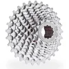 Image de Miche Primato 10s Shimano Fietscassette Zilver 10s / 11-27t