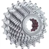 Image de Miche Primato Shimano Cassette Zilver 10s / 12-27t