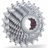 Image de Miche Primato Shimano Fietscassette Zilver 10s / 12-28t