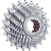 Image de Miche Primato Shimano Cassette Zilver 10s / 13-28t