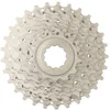 Image de Wegcassette Miche Primato Shimano 10 v 13-29 T