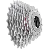 Image de Miche Cassette Shimano 10s 14-23t Zilver