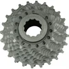 Image de Miche Primato Cassette 10sp Shimano 15-24t