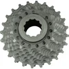Image de Miche Cassette Shimano 10s 18-27t Zilver