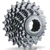 Image de Miche Campagnolo Fietscassette Zilver 11s / 11-27t