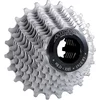 Image de Miche K7 Primato Campagnolo Fietscassette Zilver 11s / 11-29t