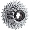 Image de Miche Primato Campagnolo Fietscassette Zilver 11s / 13-28t