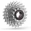 Image de Tape Miche Primato Shimano 11 vitesses