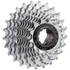 Image de Miche Primato Shimano Fietscassette Zilver 11s / 13-28t