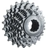 Image de Miche Cassette 8sp Campagnolo 13-26t