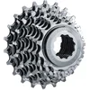 Image de Miche Primato Campagnolo Cassette Zilver 8s / 13-26t