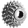 Image de Miche Primato Cassette 8sp Campagnolo 13-28t