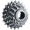 Image de Miche Primato Shimano Fietscassette Zilver 8s / 14-26t