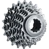 Image de Miche Primato Campagnolo Fietscassette Zilver 9s / 13-28t