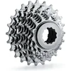 Image de Miche cassette 9V 12-25 zilver