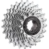 Image de Miche Shimano Fietscassette Zilver 9s / 13-29t