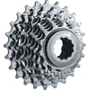 Image de Miche Primato Cassette 9s 16-24t Shimano