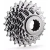 Image de Miche Primato Cassette 9s 18-26t Shimano