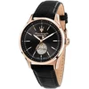 Image de Maserati Sorpasso Automatic R8821124001 mannen horloge