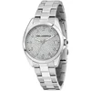 Image de Karl Lagerfeld Round Essentials R0553101509 vrouwen horloge