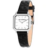 Image de Karl Lagerfeld Square Classics R0551102501 vrouwen horloge