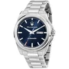 Image de Maserati Velocita Automatic R8823152002 mannen horloge