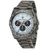 Image de Maserati Velocita Chrono R8873652004 Special Edition mannen horloge