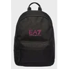 Image de Ea7 Emporio Armani 245043_2r917 Rugzak Zwart