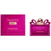 Image de Uniseks Parfum Salvatore Ferragamo SIGNORINA