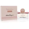 Image de Salvatore Ferragamo Signorina eau de parfum spray 30 ml