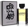 Image de Salvatore Ferragamo Salvatore Ferragamo Uomo eau de toilette spray 100 ml