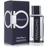 Image de Salvatore Ferragamo Ferragamo eau de toilette spray 100 ml