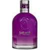 Image de Roberto Cavalli Just Cavalli Wild Heart For Her Edp Spray