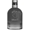 Image de Roberto Cavalli JRC18003, Mannen, 30 ml, Geranium, Nootmuskaat, Peper, Cederhout, Tobacco, Vetiver, ALCOHOL DENAT., FRAGRANCE/PARFUM, WATER/EAU (AQUA), TETRAMETHYL ACETYLOCTAHYDRONAPHTHALENES,..., Italië