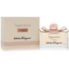 Image de Salvatore Ferragamo Signorina Eleganza eau de parfum spray 100 ml