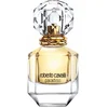 Image de Roberto Cavalli - Paradiso Eau De parfum - 30ML