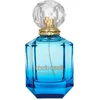 Image de Roberto Cavalli Paradiso Azzurro Edp Spray