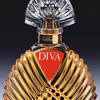 Image de Damesparfum Emanuel Ungaro DIVA EDP 100 ml