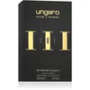Image de Herenparfum Emanuel Ungaro UNGARO POUR L'HOMME III EDP 100 ml