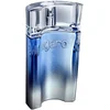 Image de EMANUEL UNGARO MAN EAU DE TOILETTE 90 ML