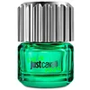 Image de Herenparfum Roberto Cavalli JUST CAVALLI GIVE ME MAGIC 30 ml