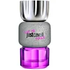 Image de Damesparfum Roberto Cavalli JUST CAVALLI GIVE ME MAGIC 90 ml