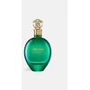 Image de Roberto Cavalli Verde Assoluto EDP, Vrouwen, 75 ml, Spray