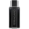 Image de Herenparfum Salvatore Ferragamo FERRAGAMO SUBLIME LEATHER EDP 100 ml