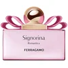 Image de Uniseks Parfum Salvatore Ferragamo SIGNORINA 50 ml
