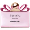 Image de Uniseks Parfum Salvatore Ferragamo SIGNORINA 100 ml